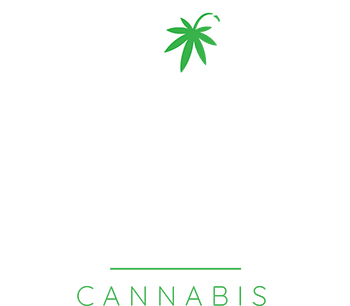 BLACK BIRD